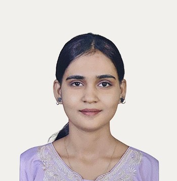Dr. Rutika Khadgave