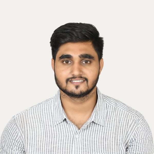 Vikul Rathod Vriddha Mitra | Friends of Older People
