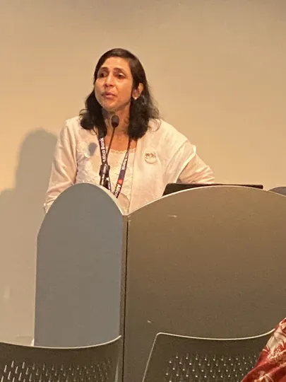 Vriddha Mitra In The News