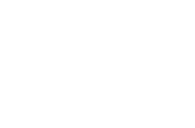 Vriddha Mitra Logo